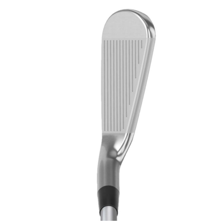 Refurbished Pro 245 Iron Set - Reebelo Ireland