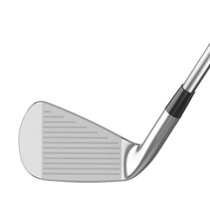 Refurbished Pro 245 Iron Set - Reebelo Ireland