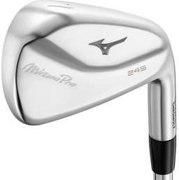 Refurbished Pro 245 Iron Set - Reebelo Ireland