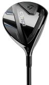 TaylorMade Qi10 Fairway Wood - Golf Club