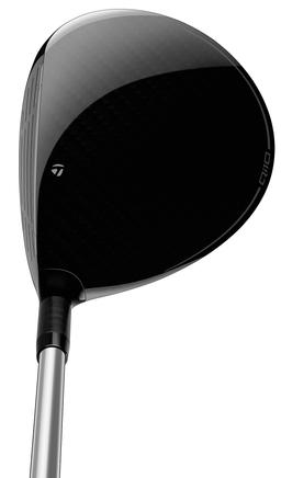 Refurbished Qi10 MAX Fairway Wood - Reebelo Ireland