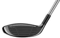 Refurbished Qi10 MAX Fairway Wood - Reebelo Ireland