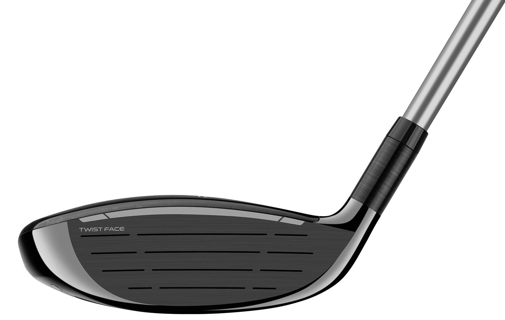 Refurbished Qi10 MAX Fairway Wood - Reebelo Ireland