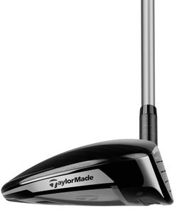 Refurbished Qi10 MAX Fairway Wood - Reebelo Ireland