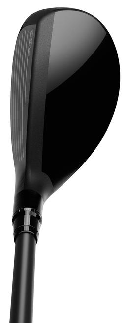Refurbished Qi10 Tour Rescue Hybrid - Reebelo Ireland