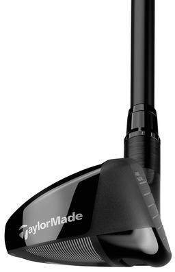 Refurbished Qi10 Tour Rescue Hybrid - Reebelo Ireland