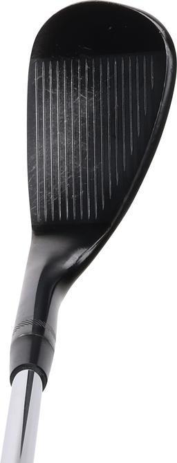 Refurbished Vokey SM9 Jet Black Premium S Grind Wedge - Reebelo Ireland