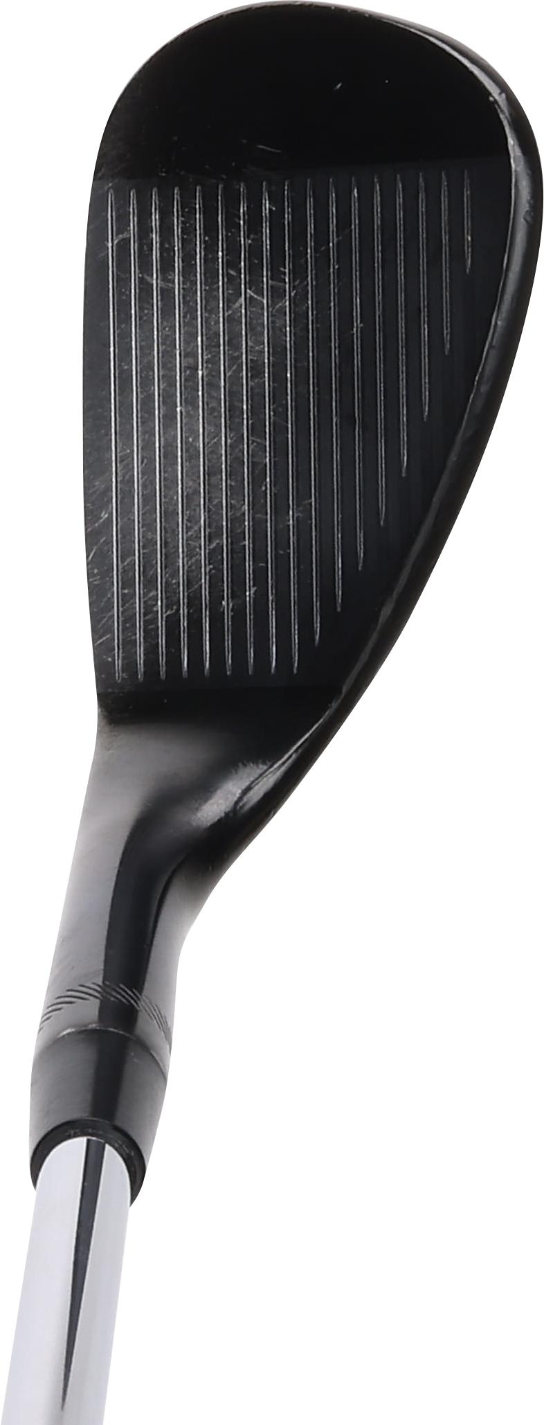 Refurbished Vokey SM9 Jet Black Premium S Grind Wedge - Reebelo Ireland