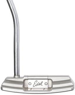 Refurbished EAS 1.0 Putter - Reebelo Ireland