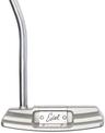 Edel EAS 1.0 Putter - Golf Club