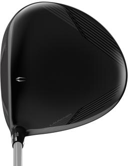 Refurbished Launcher XL 2 Draw Driver - Reebelo Ireland