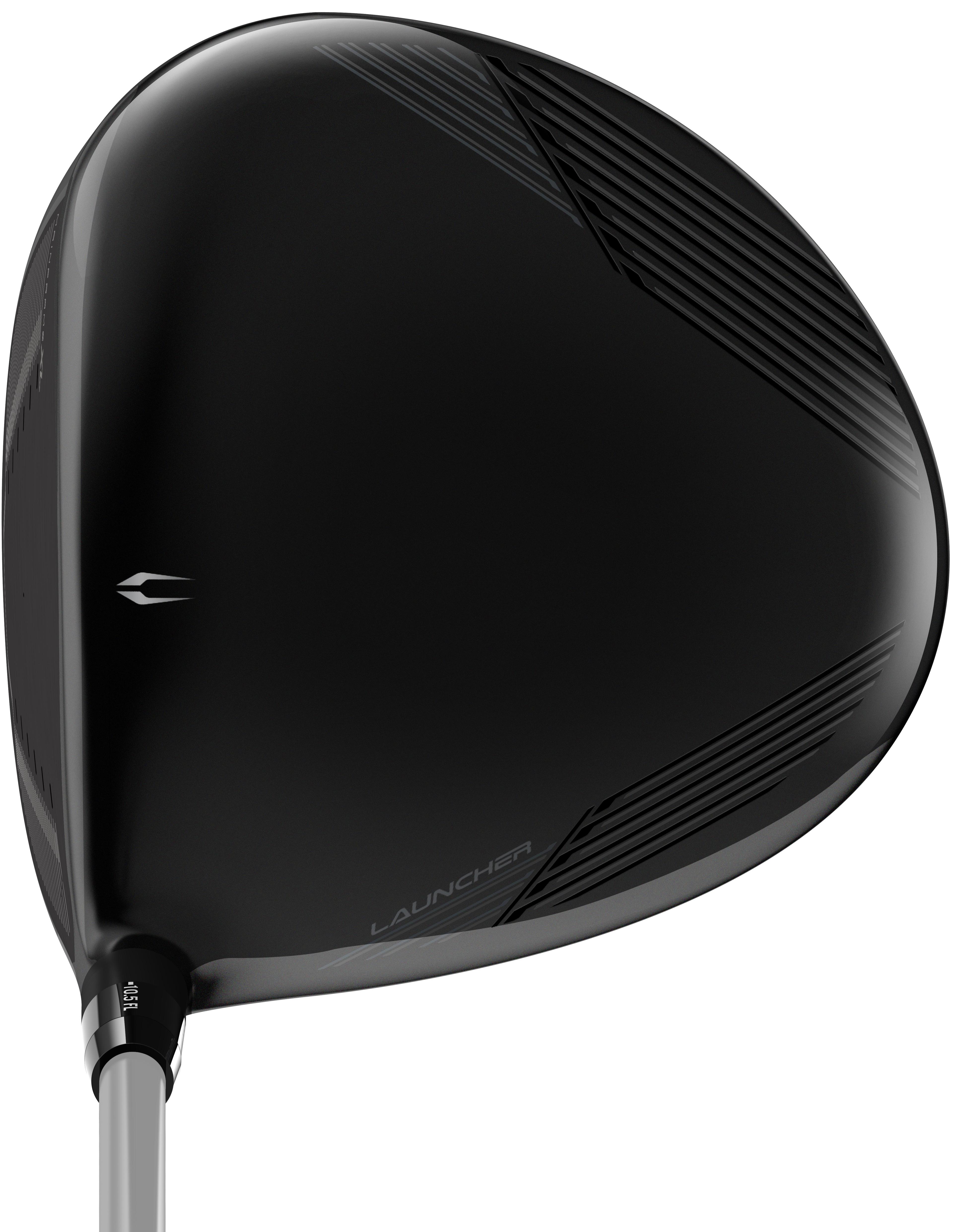 Refurbished Launcher XL 2 Draw Driver - Reebelo Ireland
