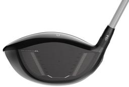 Refurbished Launcher XL 2 Draw Driver - Reebelo Ireland