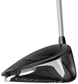 Refurbished Launcher XL 2 Draw Driver - Reebelo Ireland