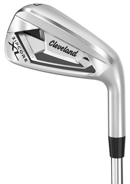 Refurbished ZipCore XL Iron Set - Reebelo Ireland