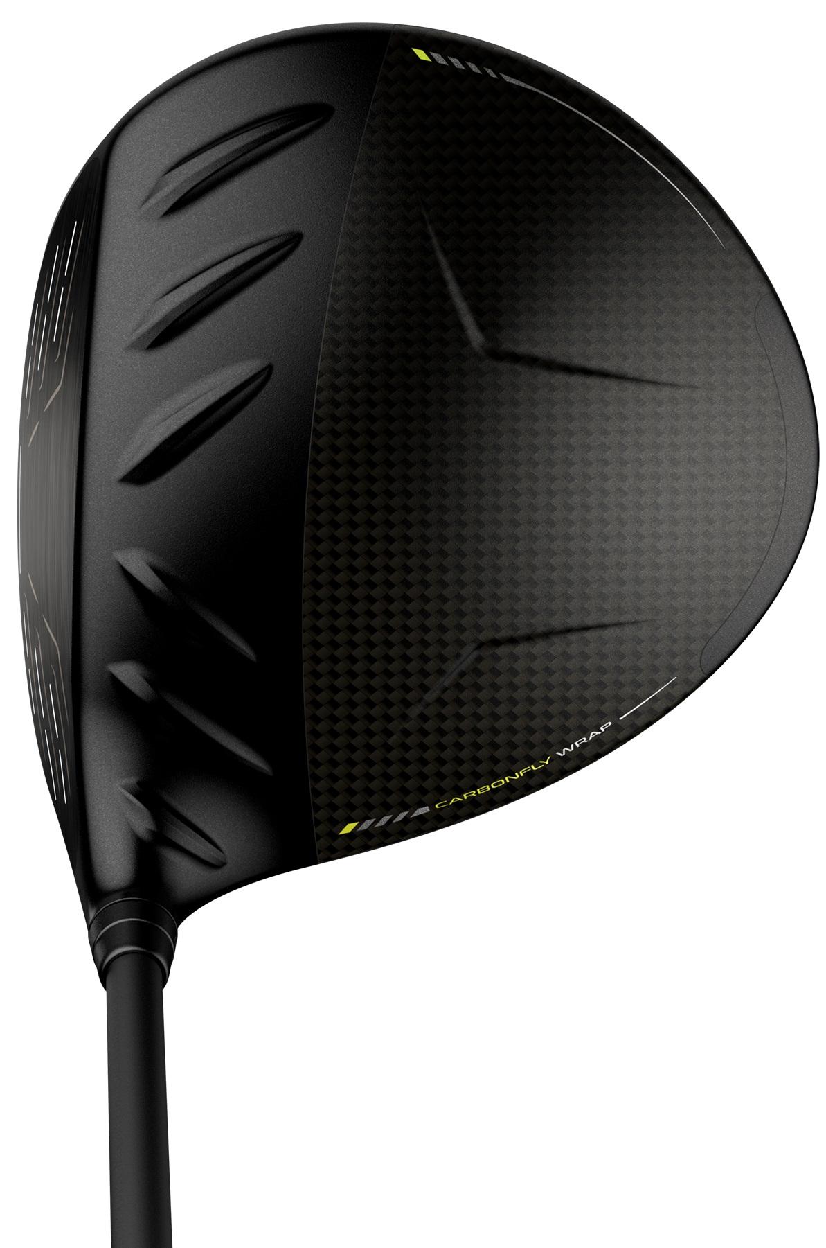 Refurbished G430 MAX 10K Driver - Reebelo Ireland