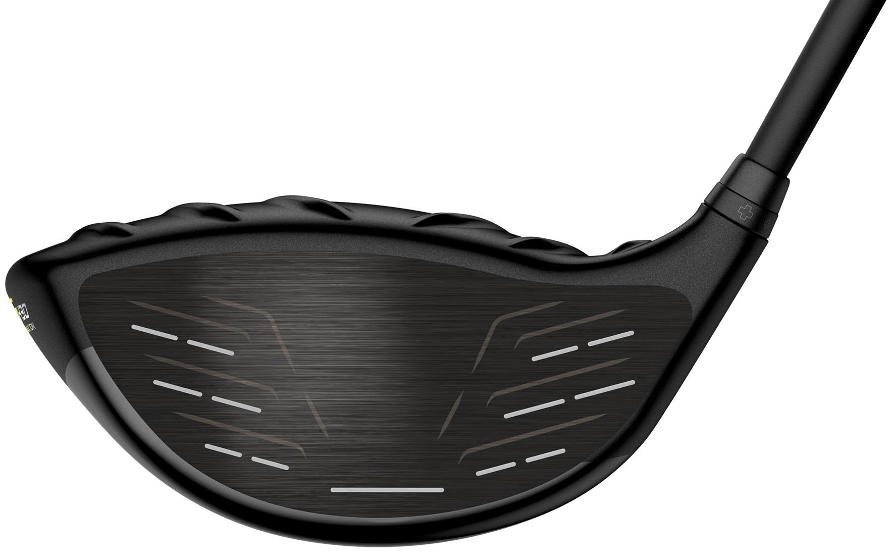 Refurbished G430 MAX 10K Driver - Reebelo Ireland