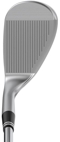 Refurbished CBX4 ZipCore Wedge - Reebelo Ireland