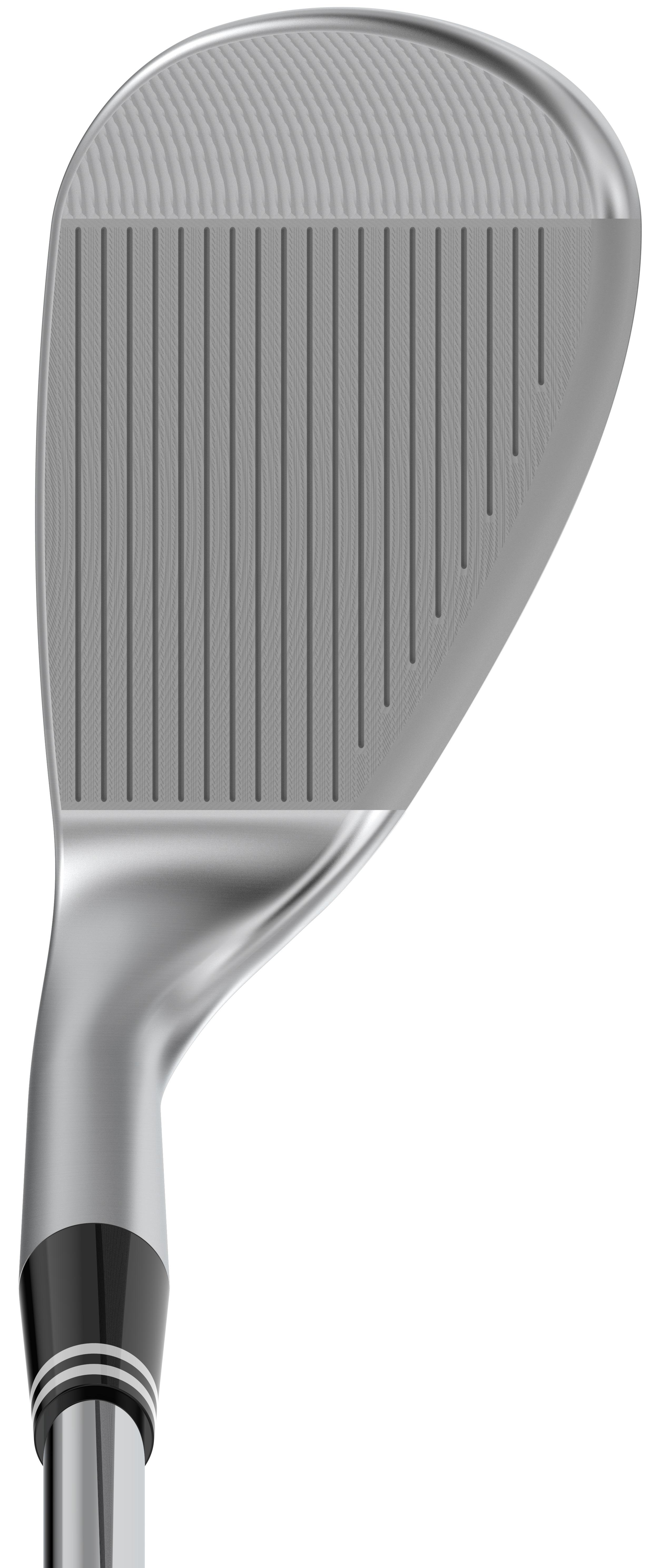 Refurbished CBX4 ZipCore Wedge - Reebelo Ireland
