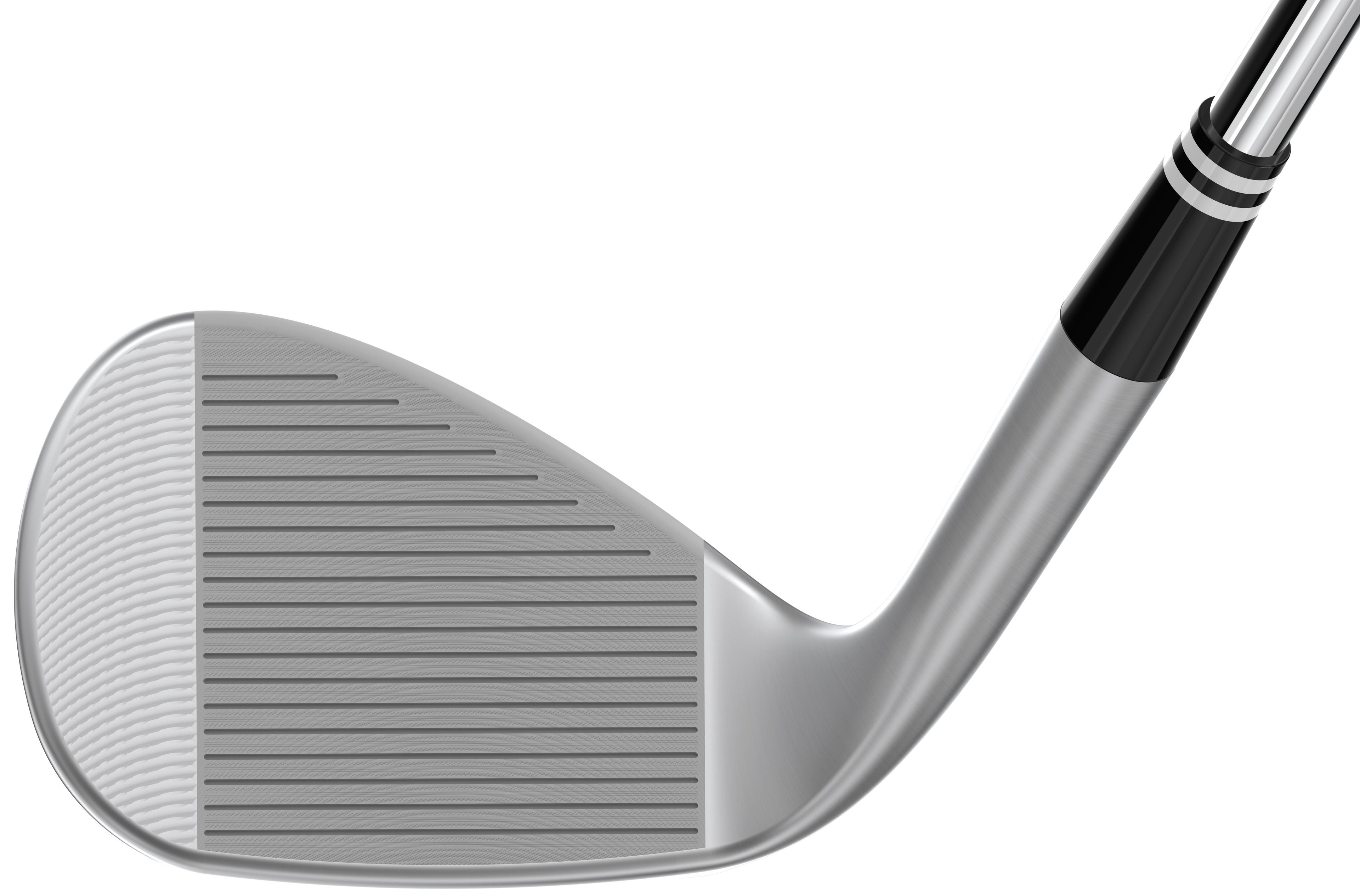 Refurbished CBX4 ZipCore Wedge - Reebelo Ireland