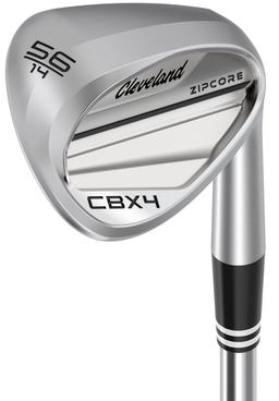 Refurbished CBX4 ZipCore Wedge Women - Reebelo Ireland