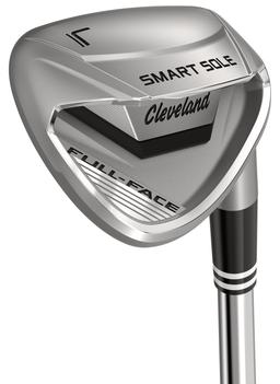 Refurbished Smart Sole Full Face Wedge Women - Reebelo Ireland