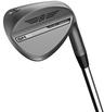 Titleist Vokey SM10 Nickel D Grind Wedge - Golf Club