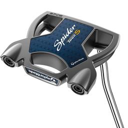 Refurbished Spider Tour S Putter - Reebelo Ireland