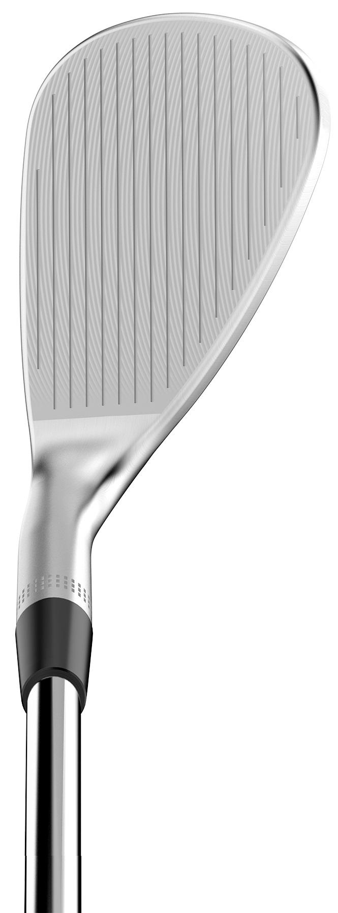 Refurbished Staff Model ZM Wedge - Reebelo Ireland