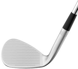 Refurbished Staff Model ZM Wedge - Reebelo Ireland