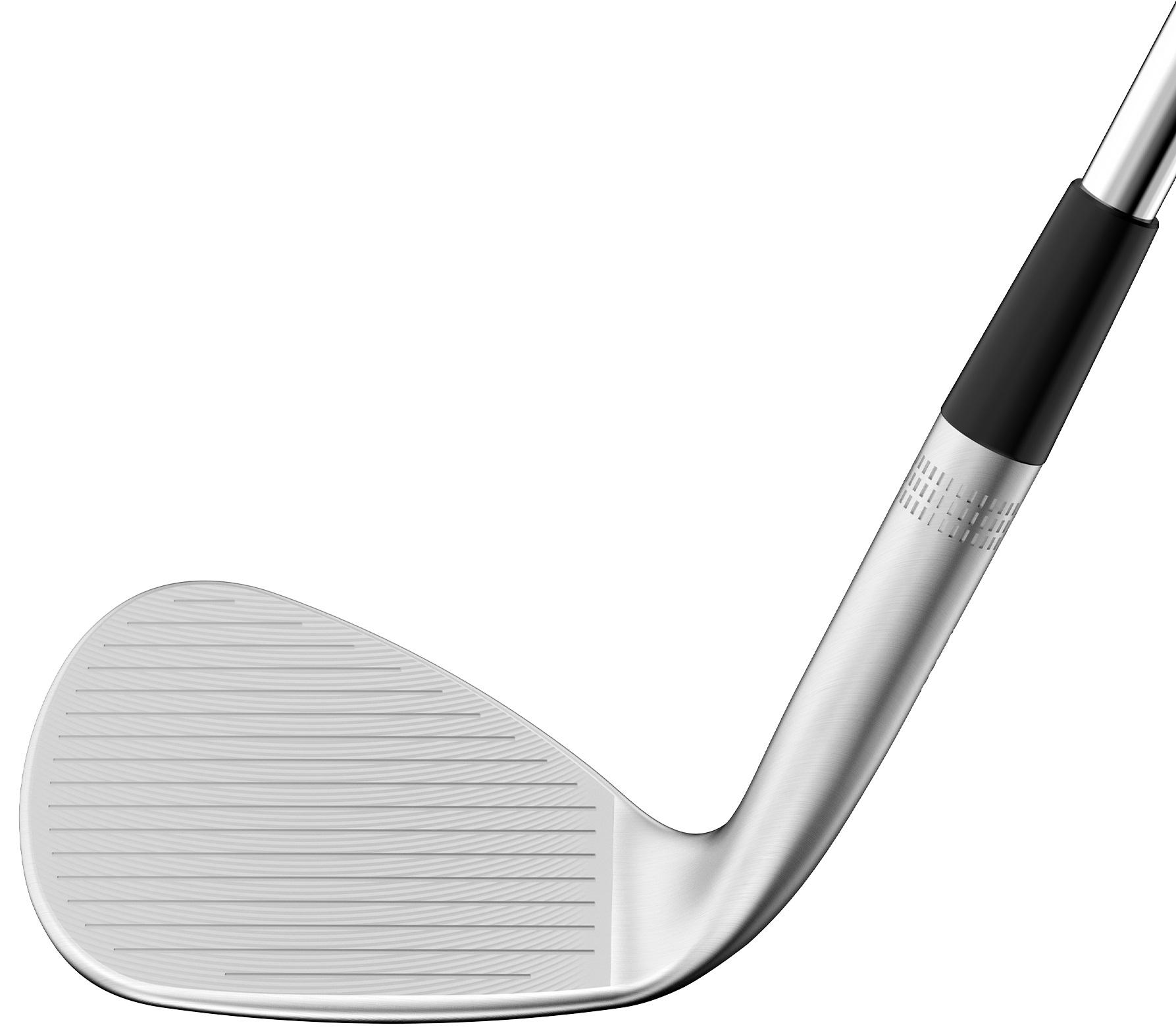 Refurbished Staff Model ZM Wedge - Reebelo Ireland