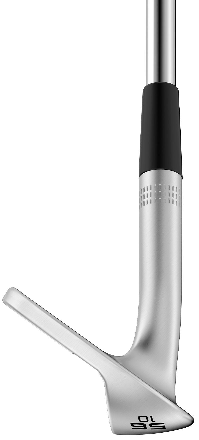 Refurbished Staff Model ZM Wedge - Reebelo Ireland