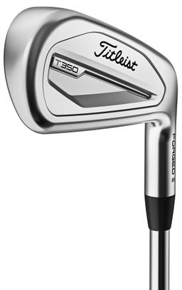 Refurbished T350 3G Wedge Women - Reebelo Ireland