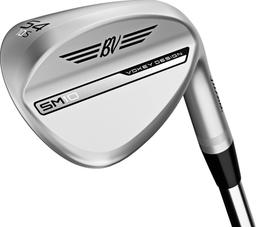 Refurbished Vokey SM10 Raw S Grind Wedge - Reebelo Ireland