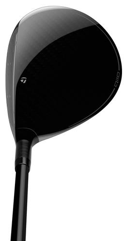 Refurbished Qi10 Fairway Wood Women - Reebelo Ireland