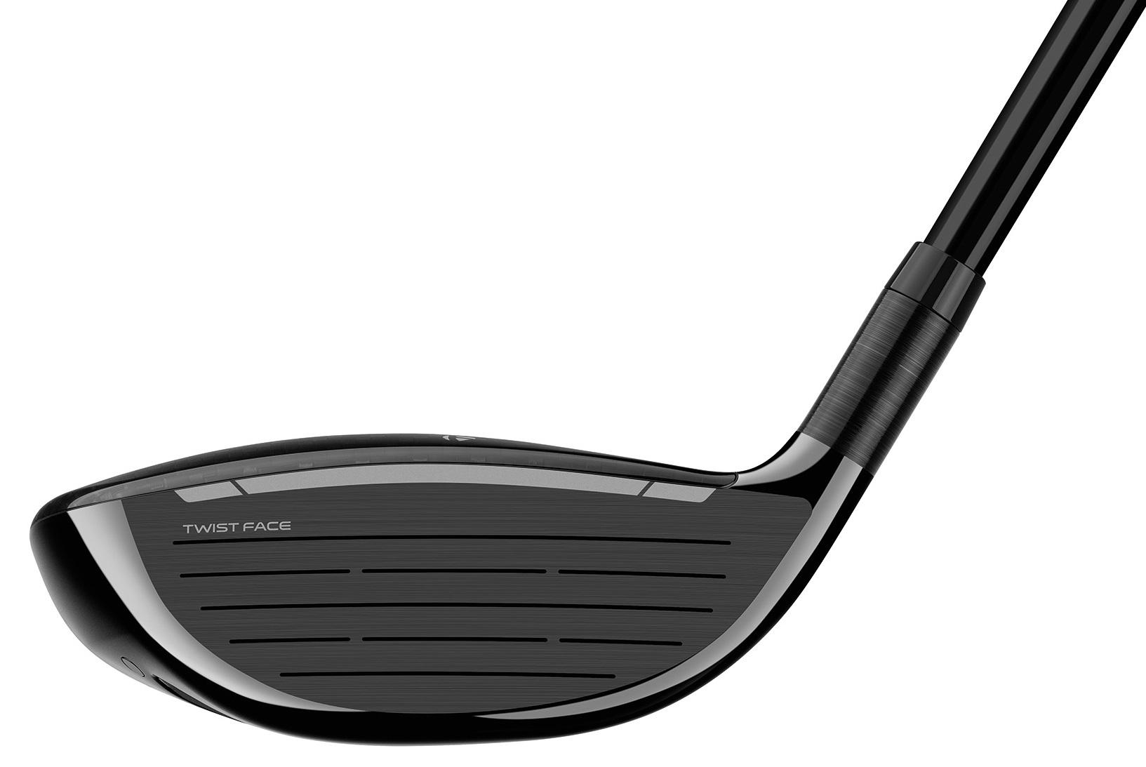 Refurbished Qi10 Fairway Wood Women - Reebelo Ireland