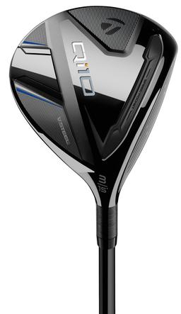 Refurbished Qi10 Fairway Wood Women - Reebelo Ireland