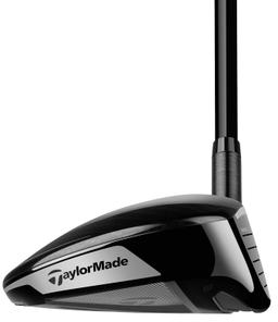 Refurbished Qi10 Fairway Wood Women - Reebelo Ireland