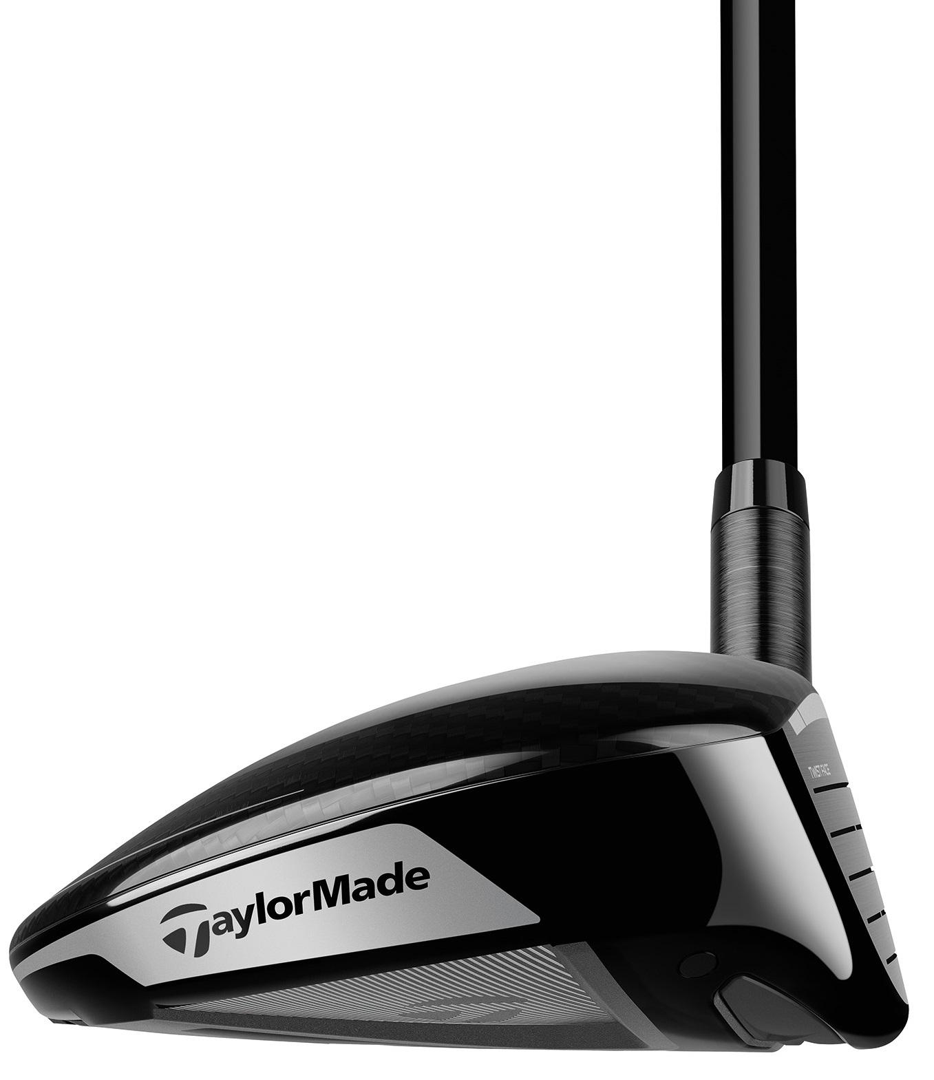 Refurbished Qi10 Fairway Wood Women - Reebelo Ireland