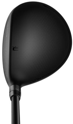 Refurbished Custom DARKSPEED X Fairway Wood - Reebelo Ireland