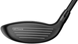 Refurbished Custom DARKSPEED X Fairway Wood - Reebelo Ireland