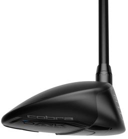 Refurbished Custom DARKSPEED X Fairway Wood - Reebelo Ireland