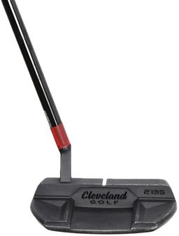 Refurbished Frontline 10.5 Slant Neck Putter - Reebelo Ireland