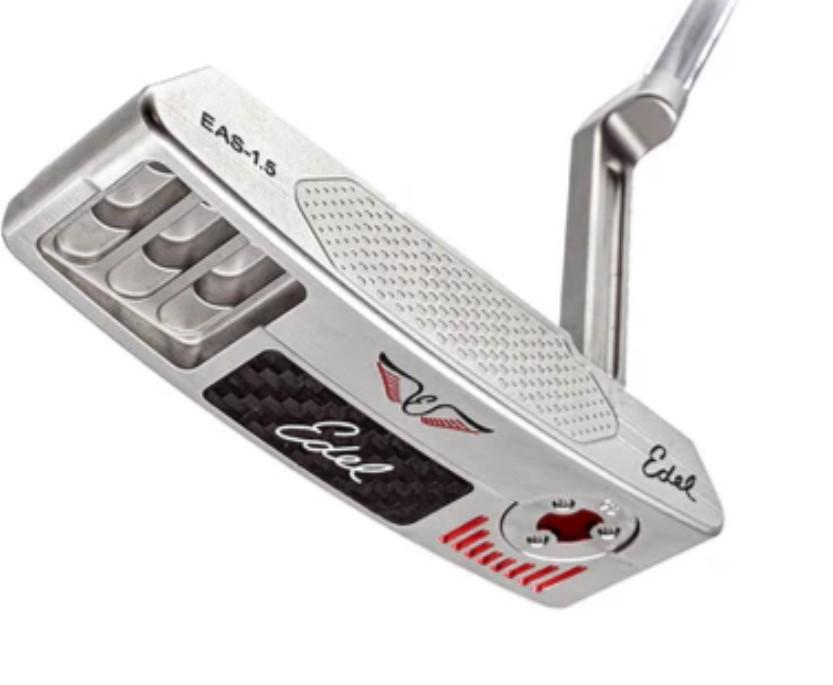 Refurbished EAS 1.5 Putter - Reebelo Ireland