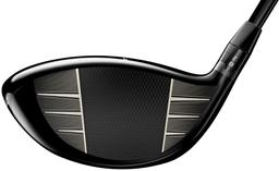 Refurbished GT4 Driver - Reebelo Ireland