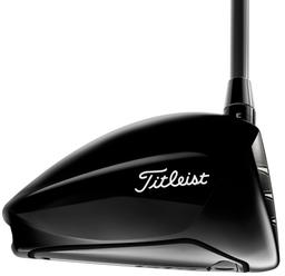 Refurbished GT4 Driver - Reebelo Ireland