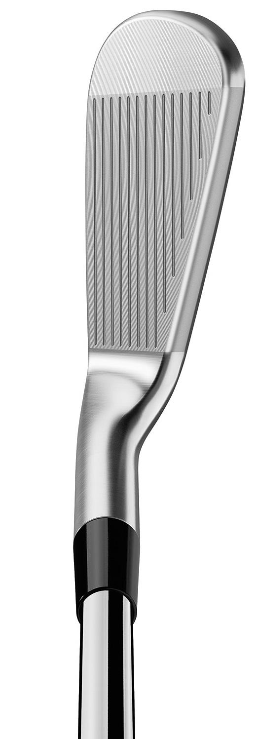 Refurbished P7CB Iron Set - Reebelo Ireland