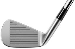 Refurbished P7CB Iron Set - Reebelo Ireland