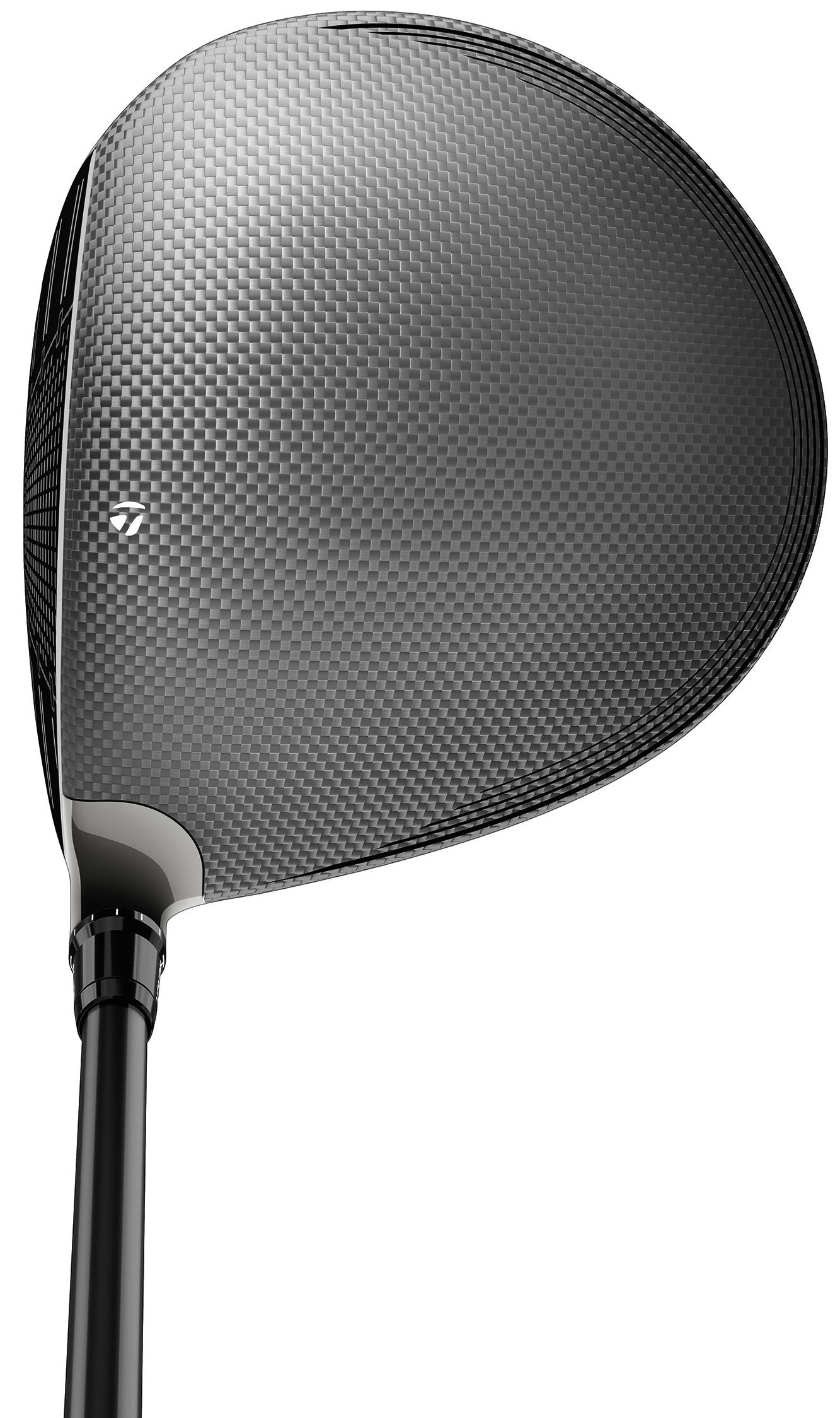 Refurbished Qi35 Driver - Reebelo Ireland