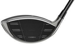 Refurbished Qi35 Driver - Reebelo Ireland